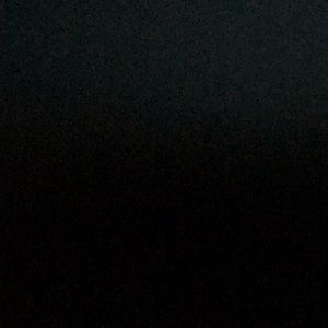 Meet your Posher, Nate